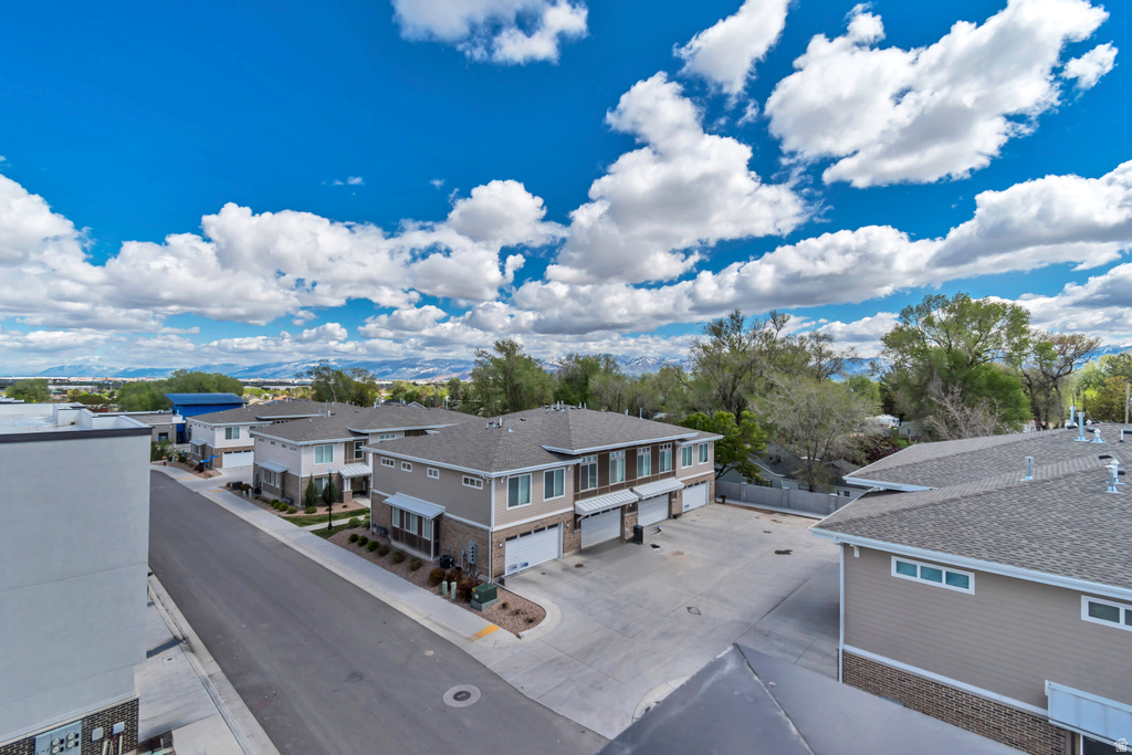 5502 W VICTORY LAP CT West Valley City, UT 84120