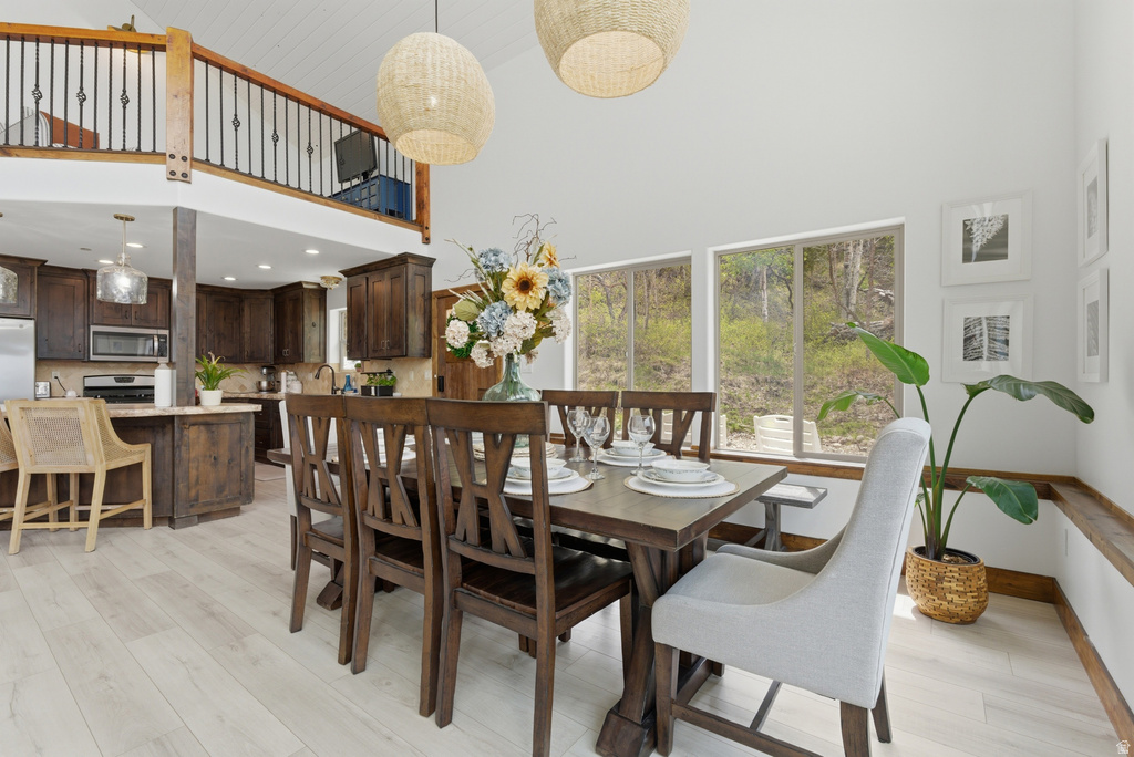 1675 S BEAVER BENCH RD #1417 Heber City, UT 84032