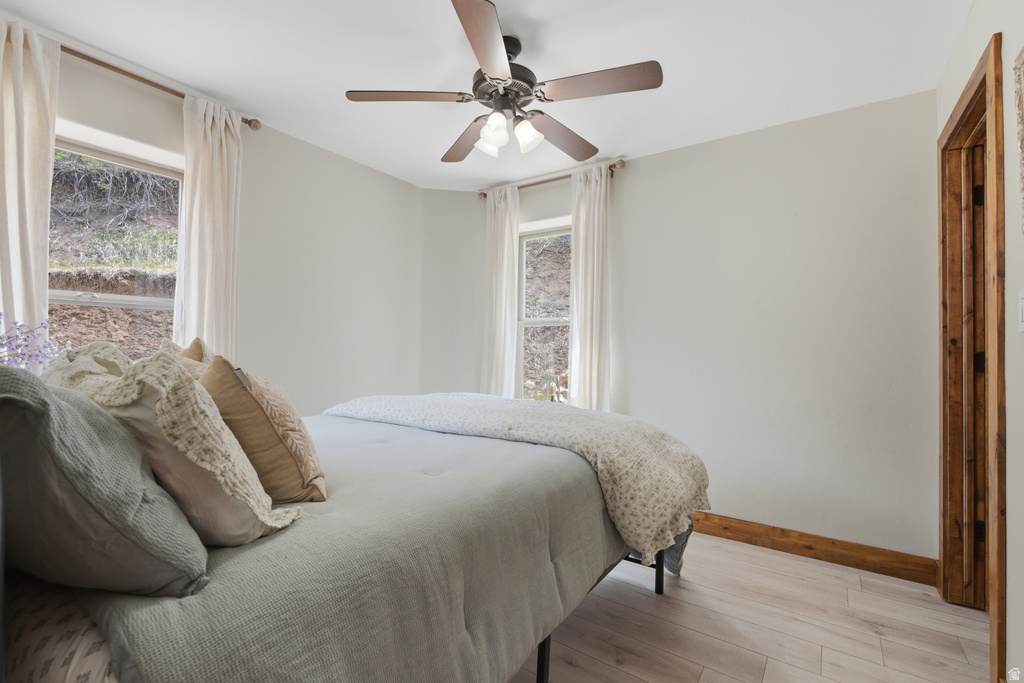 1675 S BEAVER BENCH RD #1417 Heber City, UT 84032