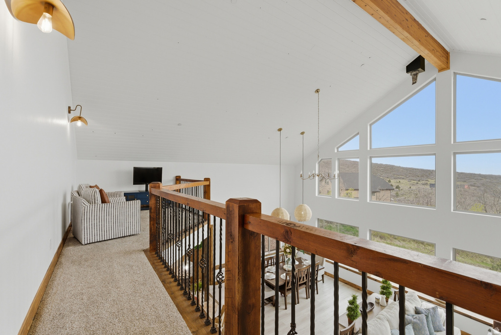 1675 S BEAVER BENCH RD #1417 Heber City, UT 84032