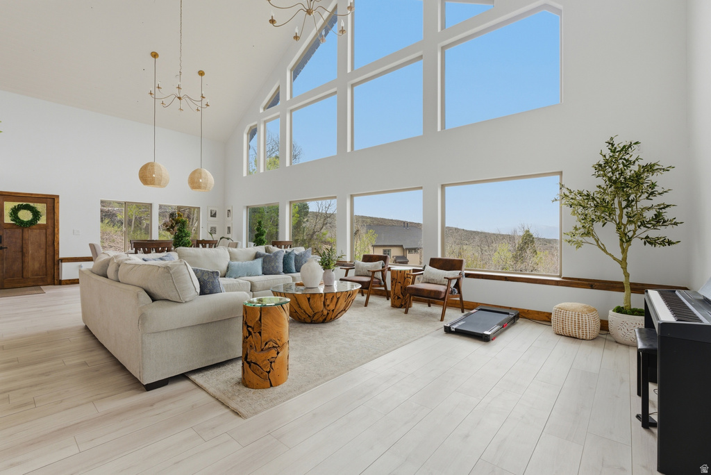 1675 S BEAVER BENCH RD #1417 Heber City, UT 84032