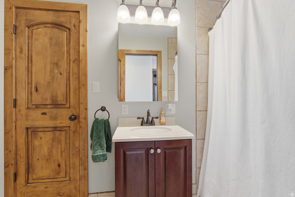 1675 S BEAVER BENCH RD #1417 Heber City, UT 84032