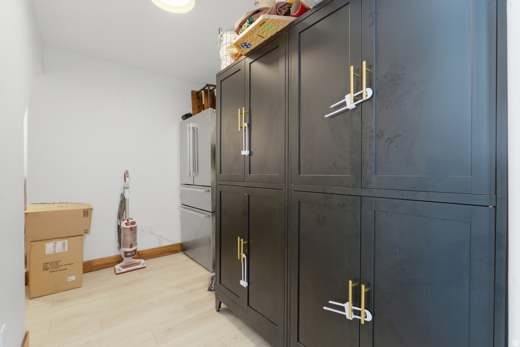 1675 S BEAVER BENCH RD #1417 Heber City, UT 84032