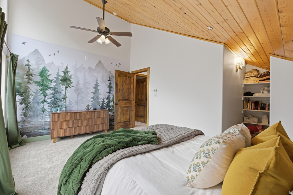 1675 S BEAVER BENCH RD #1417 Heber City, UT 84032