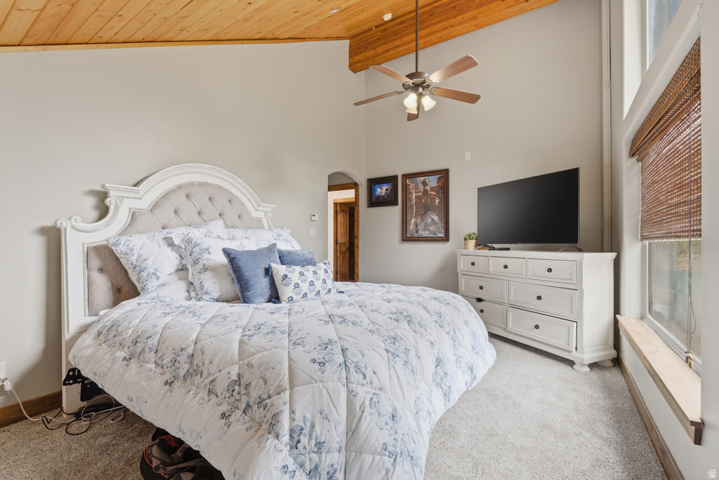 1675 S BEAVER BENCH RD #1417 Heber City, UT 84032