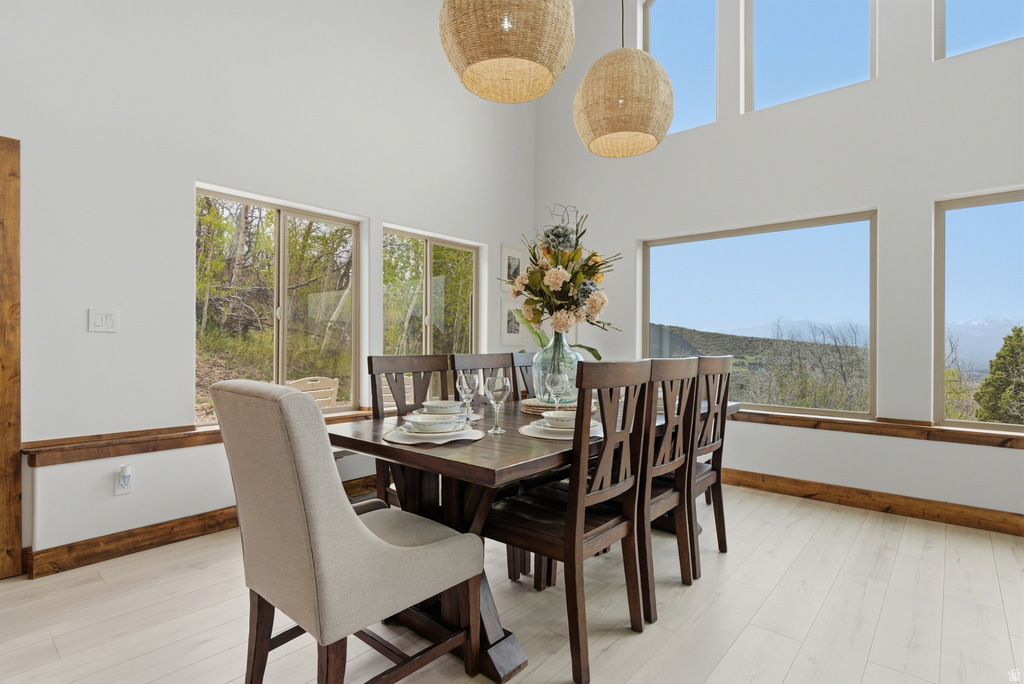 1675 S BEAVER BENCH RD #1417 Heber City, UT 84032