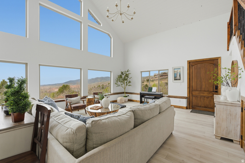 1675 S BEAVER BENCH RD #1417 Heber City, UT 84032