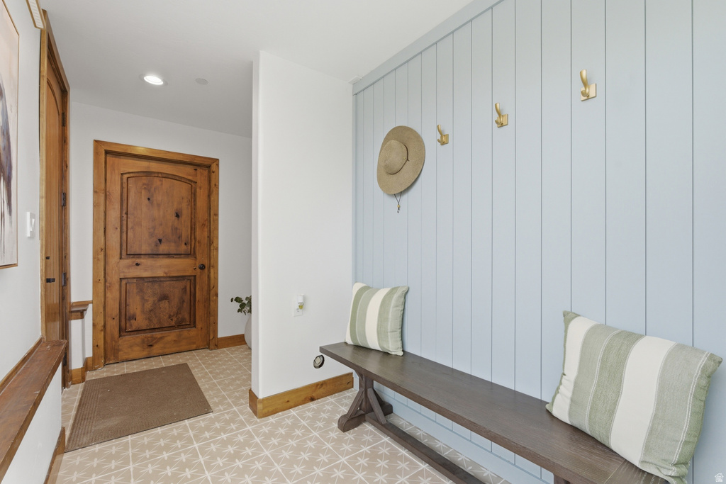 1675 S BEAVER BENCH RD #1417 Heber City, UT 84032