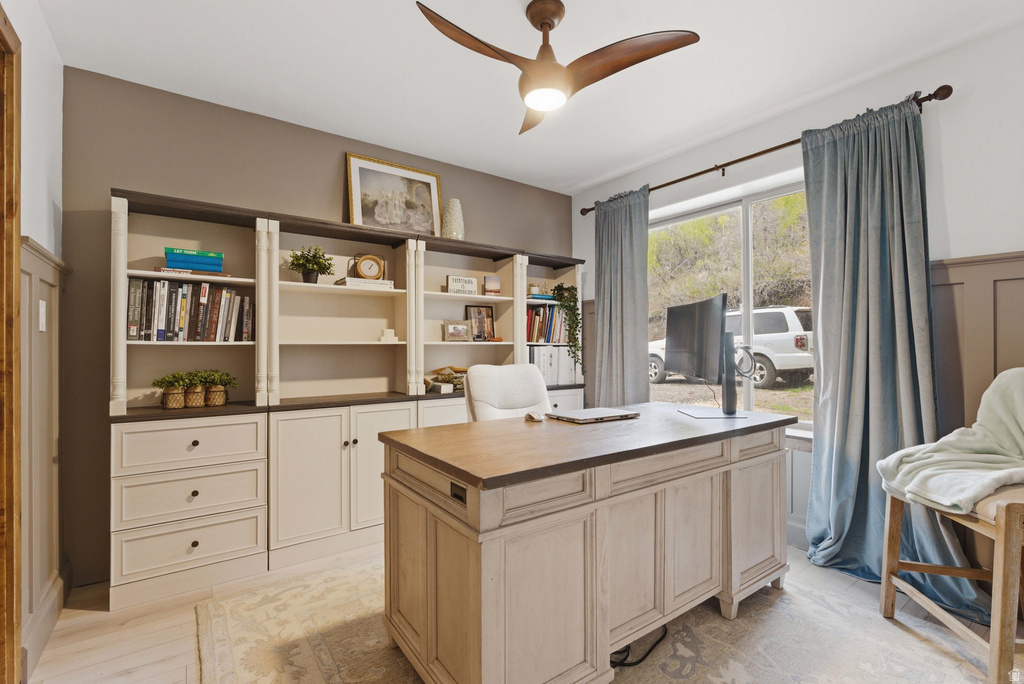 1675 S BEAVER BENCH RD #1417 Heber City, UT 84032