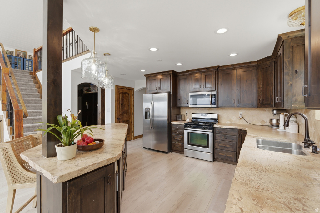 1675 S BEAVER BENCH RD #1417 Heber City, UT 84032