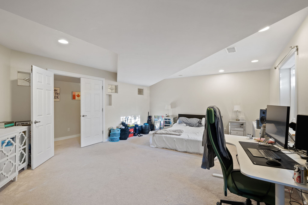 4394 S STAFFORD CT Provo, UT 84604