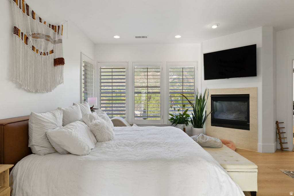 4394 S STAFFORD CT Provo, UT 84604