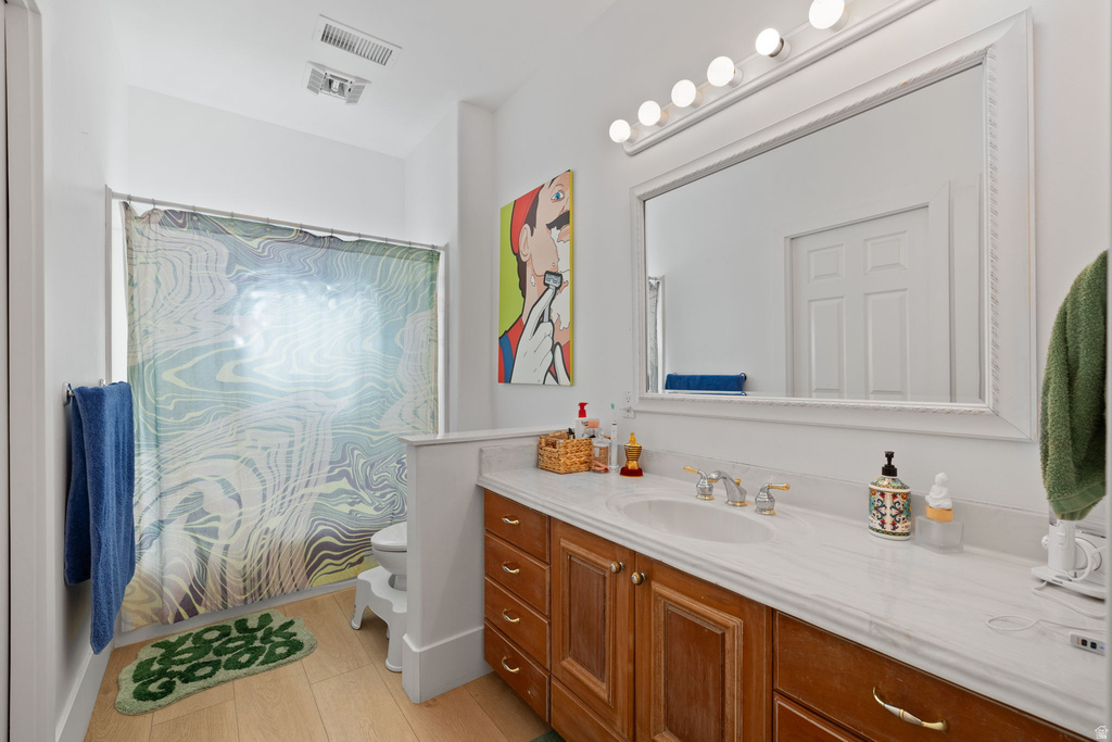 4394 S STAFFORD CT Provo, UT 84604