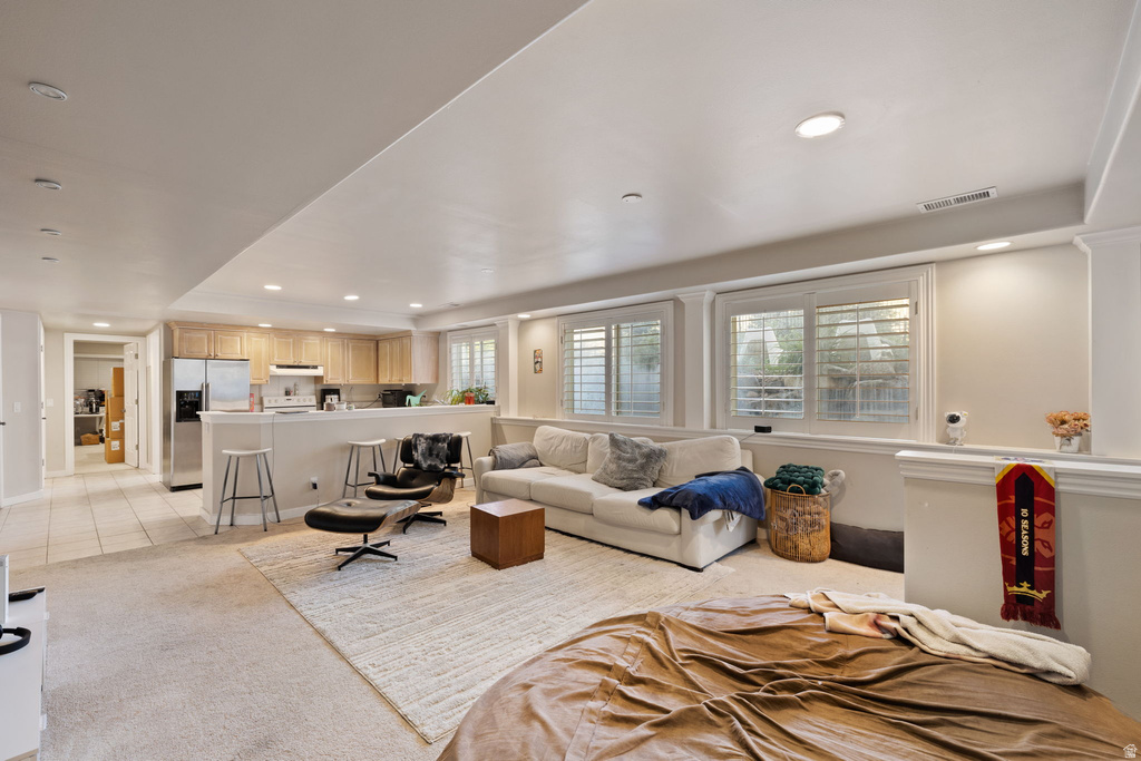 4394 S STAFFORD CT Provo, UT 84604