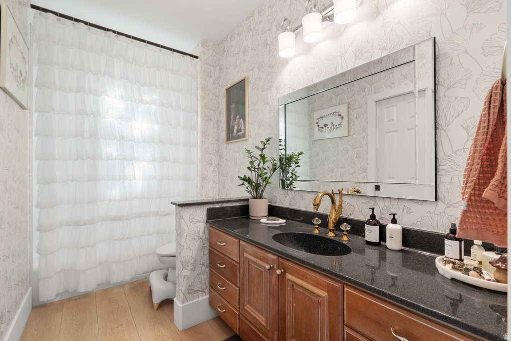 4394 S STAFFORD CT Provo, UT 84604