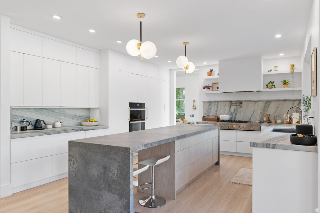 4394 S STAFFORD CT Provo, UT 84604