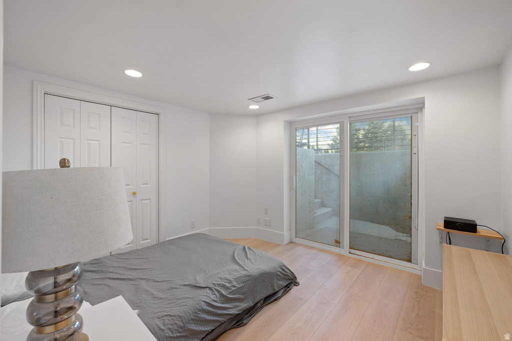 4394 S STAFFORD CT Provo, UT 84604