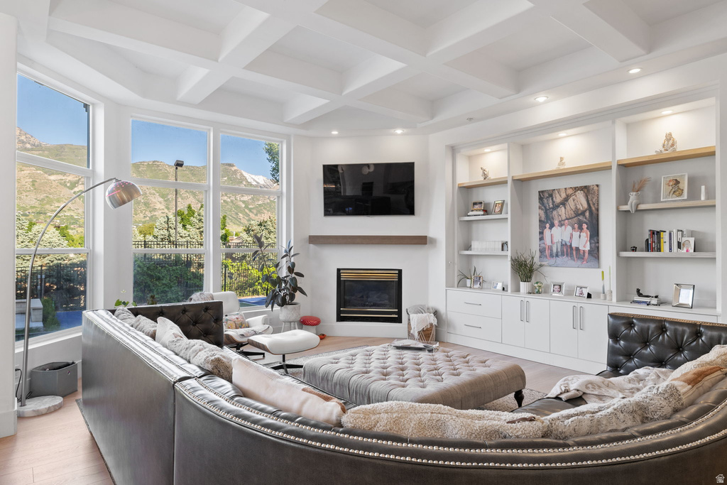 4394 S STAFFORD CT Provo, UT 84604