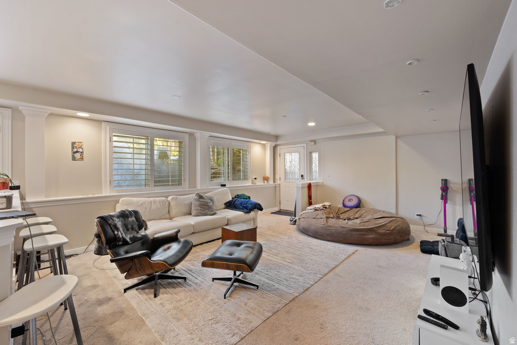 4394 S STAFFORD CT Provo, UT 84604