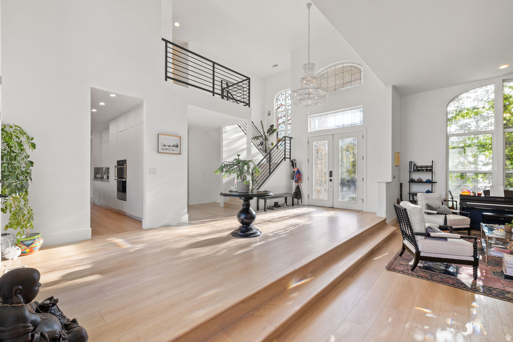 4394 S STAFFORD CT Provo, UT 84604