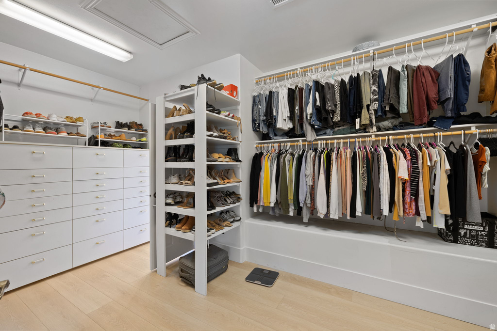 4394 S STAFFORD CT Provo, UT 84604