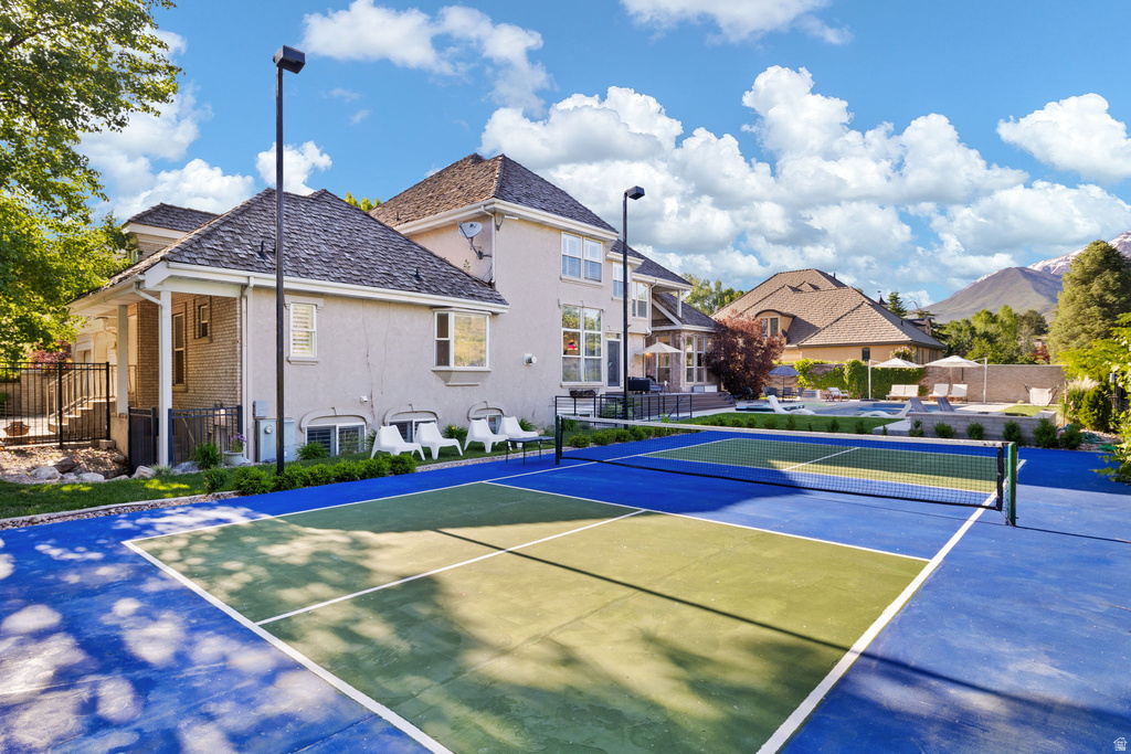 4394 S STAFFORD CT Provo, UT 84604