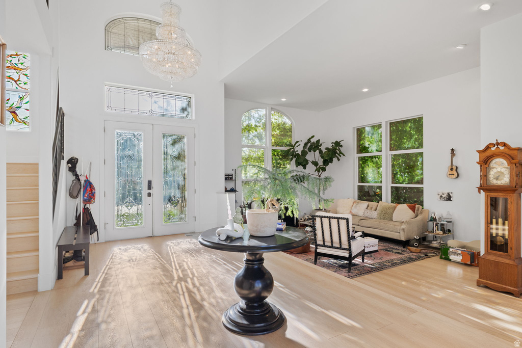 4394 S STAFFORD CT Provo, UT 84604