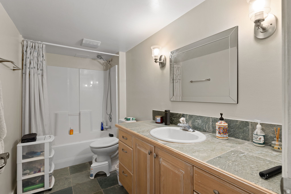 4394 S STAFFORD CT Provo, UT 84604