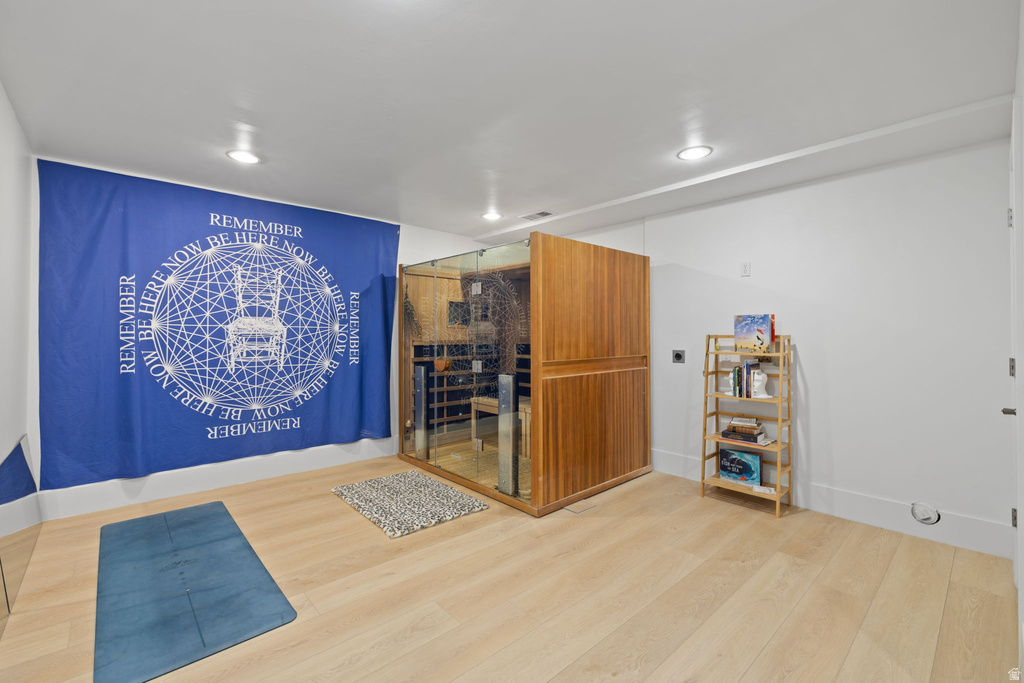 4394 S STAFFORD CT Provo, UT 84604