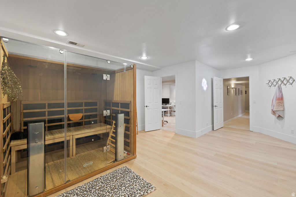 4394 S STAFFORD CT Provo, UT 84604