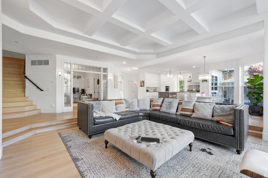 4394 S STAFFORD CT Provo, UT 84604