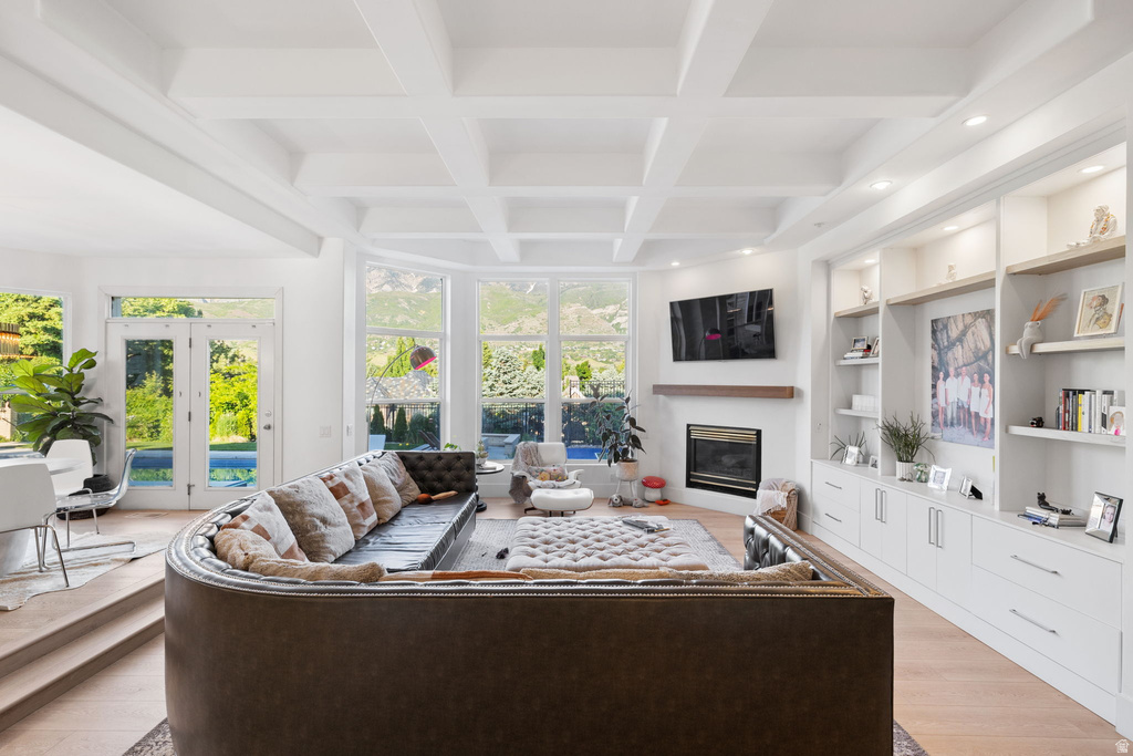 4394 S STAFFORD CT Provo, UT 84604