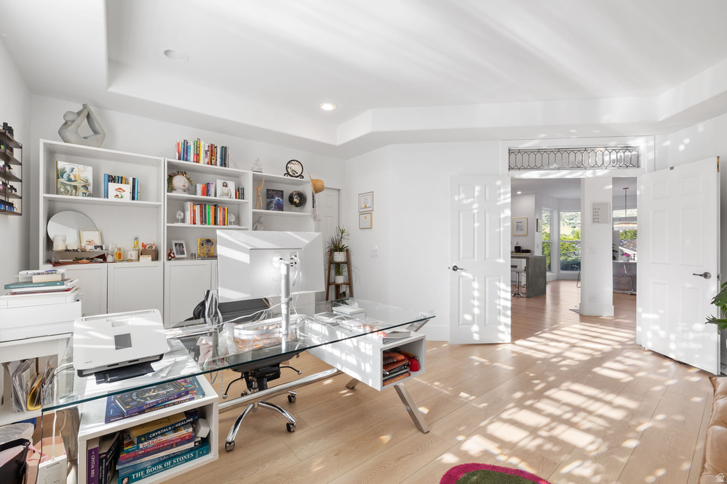 4394 S STAFFORD CT Provo, UT 84604