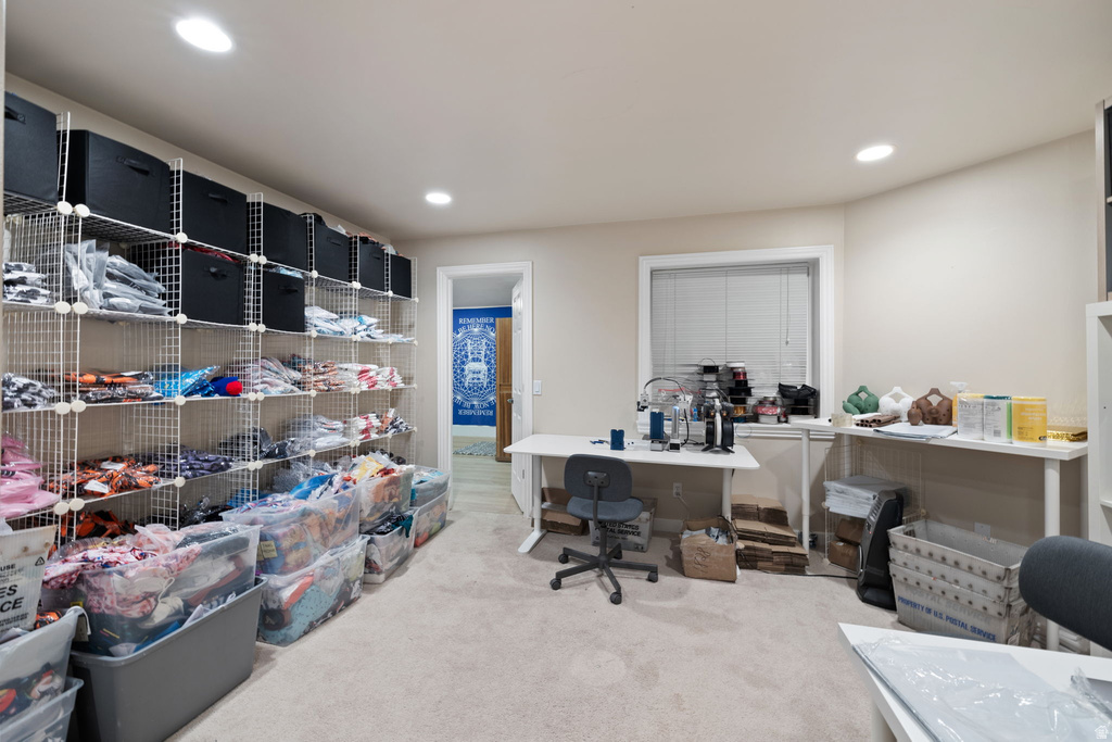 4394 S STAFFORD CT Provo, UT 84604