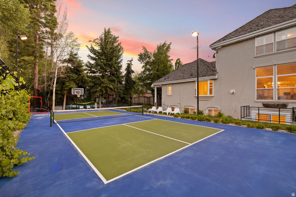 4394 S STAFFORD CT Provo, UT 84604