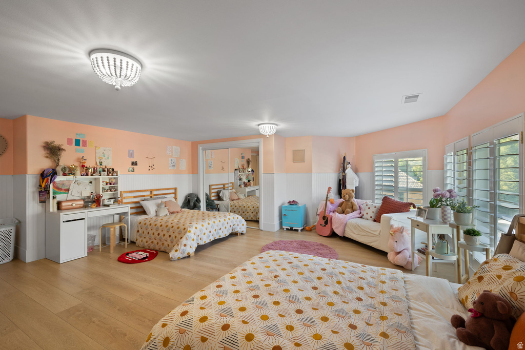 4394 S STAFFORD CT Provo, UT 84604