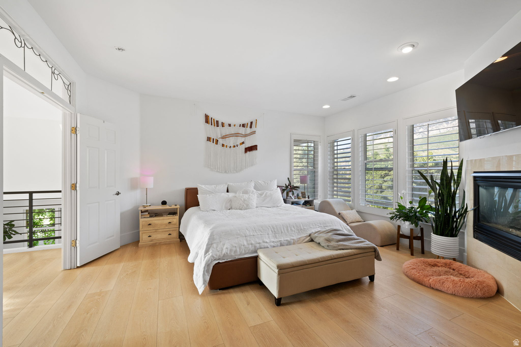 4394 S STAFFORD CT Provo, UT 84604