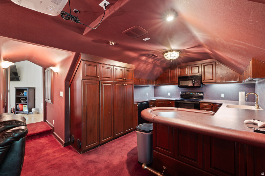 4394 S STAFFORD CT Provo, UT 84604