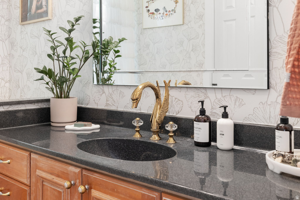 4394 S STAFFORD CT Provo, UT 84604