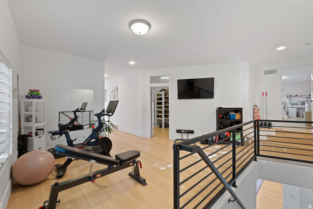 4394 S STAFFORD CT Provo, UT 84604