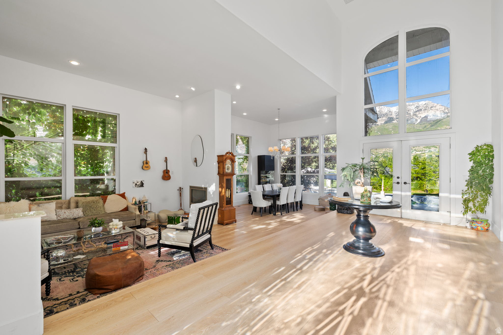 4394 S STAFFORD CT Provo, UT 84604