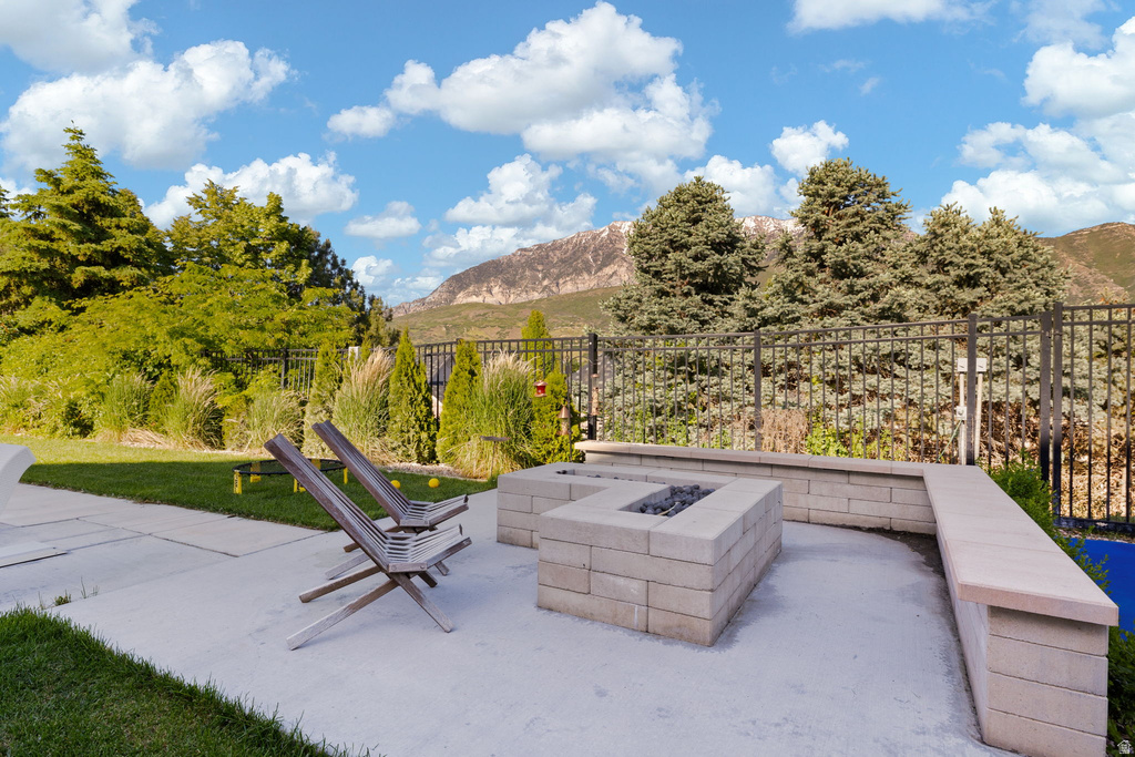 4394 S STAFFORD CT Provo, UT 84604