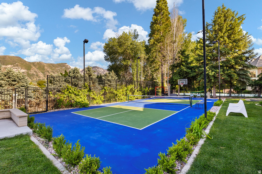 4394 S STAFFORD CT Provo, UT 84604