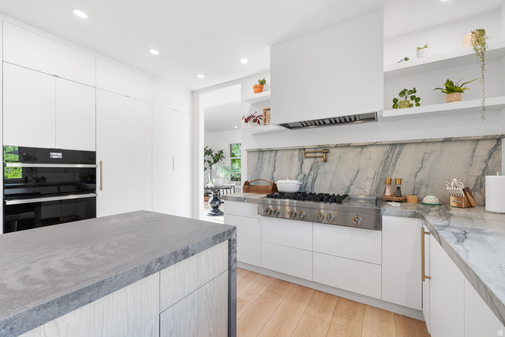 4394 S STAFFORD CT Provo, UT 84604