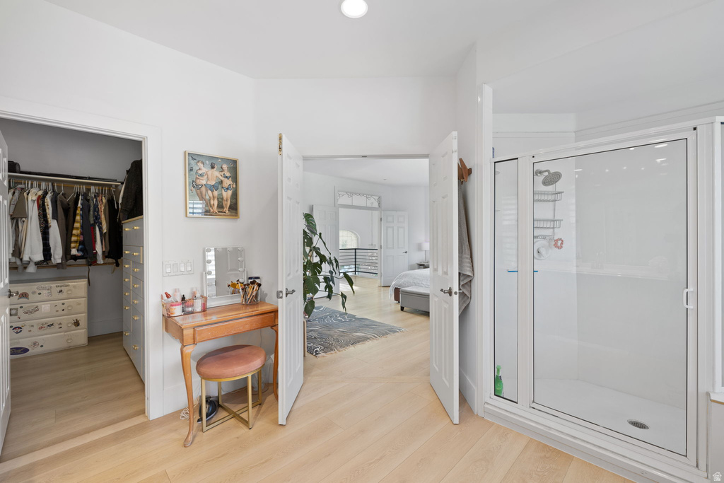 4394 S STAFFORD CT Provo, UT 84604