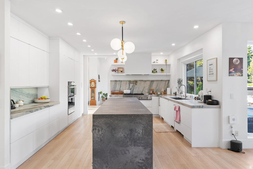 4394 S STAFFORD CT Provo, UT 84604