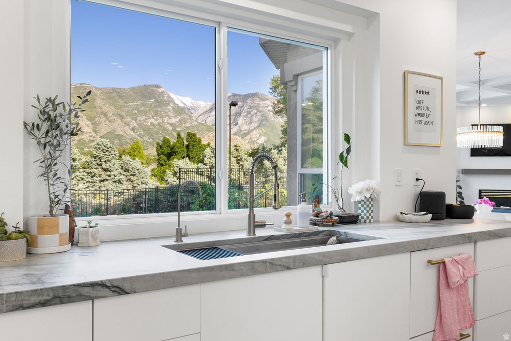 4394 S STAFFORD CT Provo, UT 84604