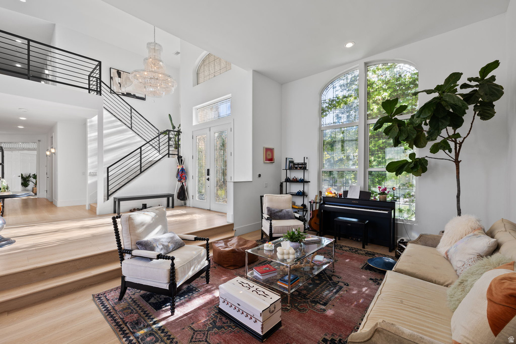 4394 S STAFFORD CT Provo, UT 84604