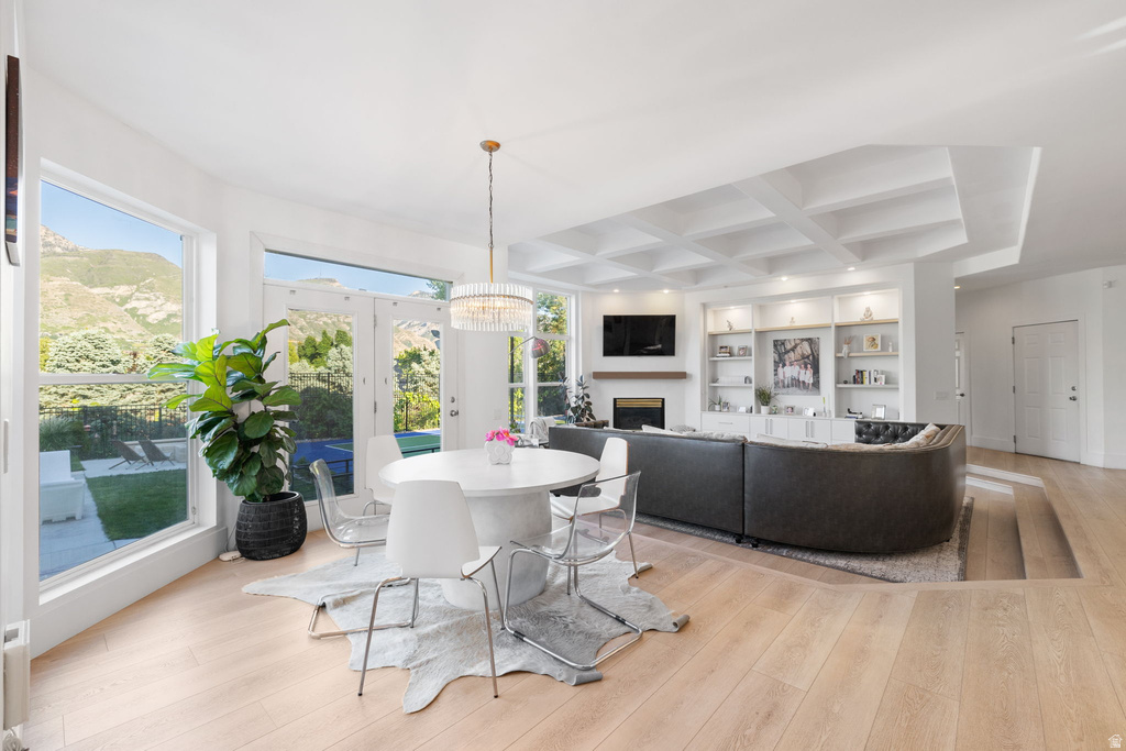 4394 S STAFFORD CT Provo, UT 84604