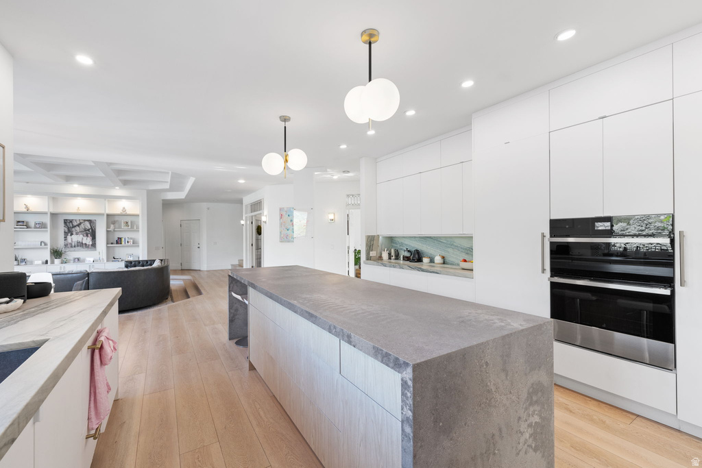 4394 S STAFFORD CT Provo, UT 84604